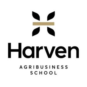 Harven Agribusiness School