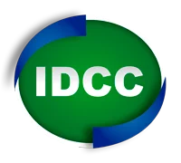 IDCC