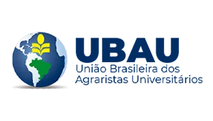UBAU